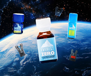 erreur