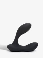Accessoires