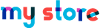 PSDEV