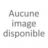 test marque vide