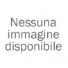 test marque vide