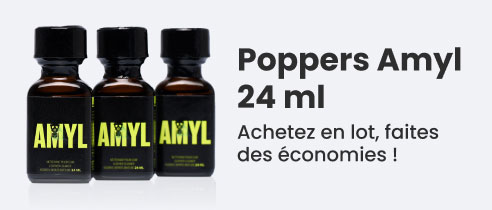 pack amyl 24ml