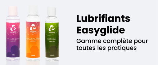 lubrifiants easyglide